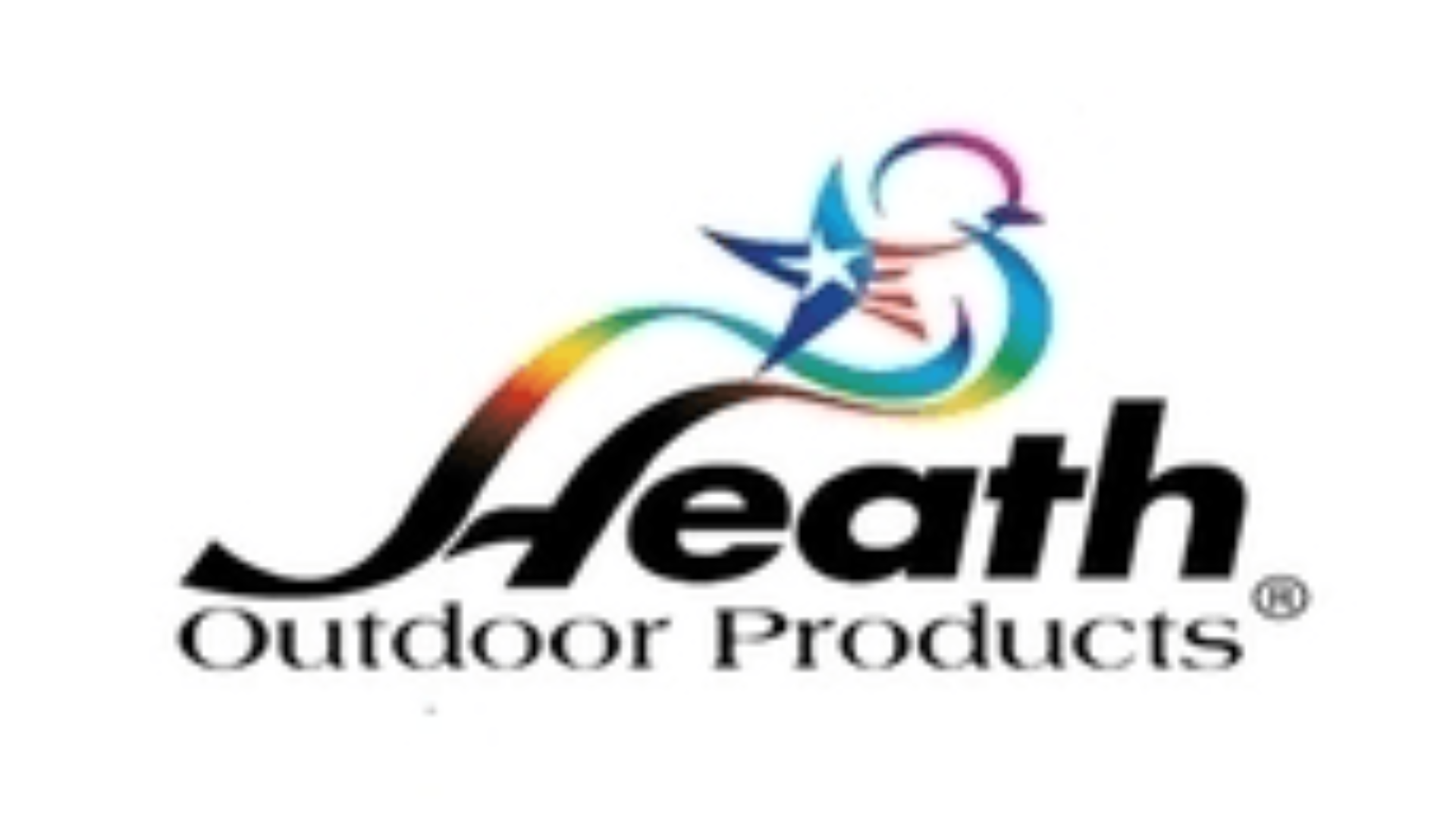 Heath Manufacturing